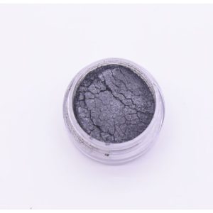 Pearl Effect Black