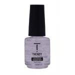 Cuticle Remover 15ml