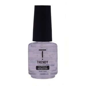 Cuticle Remover 15ml