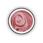 Acrygel Make up 30gr