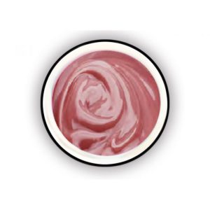 Acrygel Make up 30gr