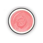 Acrygel Milky Rose 30gr