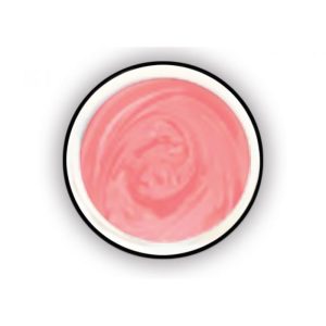 Acrygel Milky Rose 30gr
