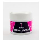 Acrylic Powder White 30gr