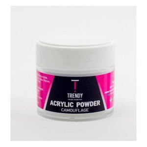Acrylic Powder Camouflage 30gr