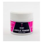 Acrylic Powder Cover Pink 30gr.