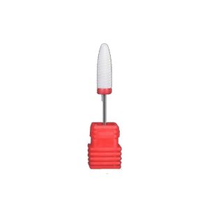 Φρεζάκι Τροχού Ceramic Flame F 3/32