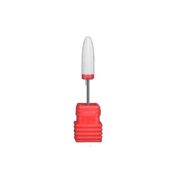 Φρεζάκι Τροχού Ceramic Flame F 3/32
