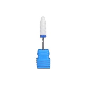 Φρεζάκι Τροχού Ceramic Flame M 3/32