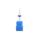 Φρεζάκι Τροχού Ceramic Small Cone M 3/32