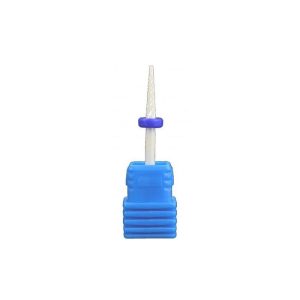 Φρεζάκι Τροχού Ceramic Small Cone M 3/32