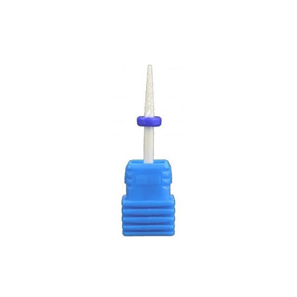 Φρεζάκι Τροχού Ceramic Small Cone M 3/32