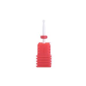 Φρεζάκι Τροχού Ceramic Small Ball F 3/32