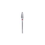Φρεζάκι Τροχού Carbide Large Cone F 3/32