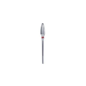 Φρεζάκι Τροχού Carbide Large Cone F 3/32