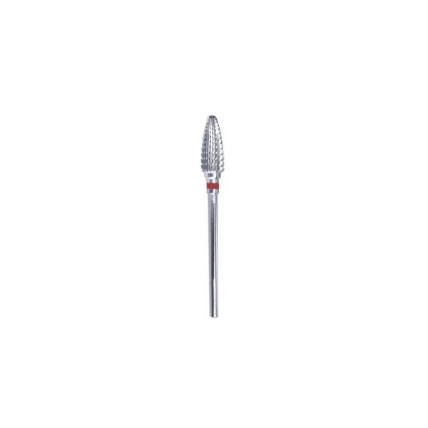 Φρεζάκι Τροχού Carbide Large Cone F 3/32