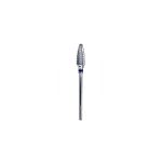 Φρεζάκι Τροχού Carbide Large Cone M 3/32
