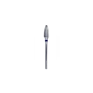 Φρεζάκι Τροχού Carbide Large Cone M 3/32
