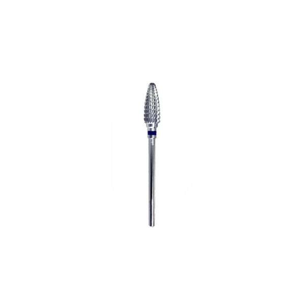 Φρεζάκι Τροχού Carbide Large Cone M 3/32
