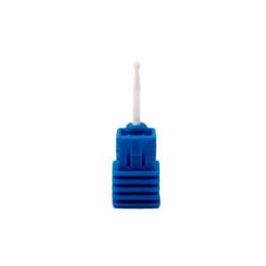 Φρεζάκι Τροχού Ceramic Small Ball M 3/32