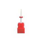 Φρεζάκι Τροχού Ceramic Small Cone F 3/32