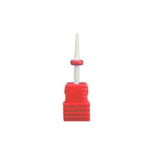 Φρεζάκι Τροχού Ceramic Small Cone F 3/32