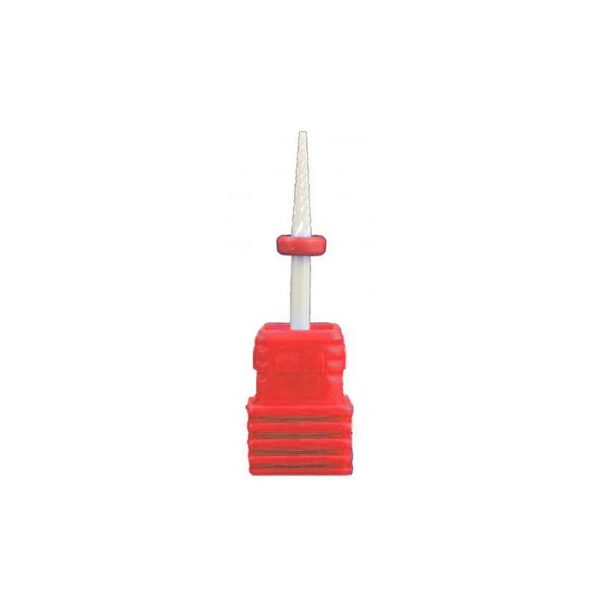 Φρεζάκι Τροχού Ceramic Small Cone F 3/32