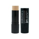 Dorothy L Quick stick make up SAND 05 15gr