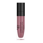 LONGSTAY LIQUID MATTE LIPSTICK [03]