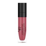 LONGSTAY LIQUID MATTE LIPSTICK GR [04]