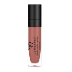 LONGSTAY LIQUID MATTE LIPSTICK [16]