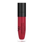 LONGSTAY LIQUID MATTE LIPSTICK [30]