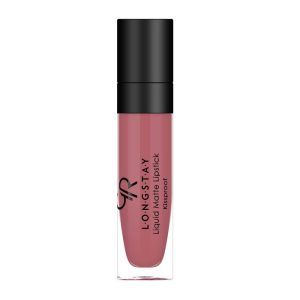 LONGSTAY LIQUID MATTE LIPSTICK [35]