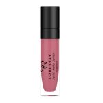 LONGSTAY LIQUID MATTE LIPSTICK [36]