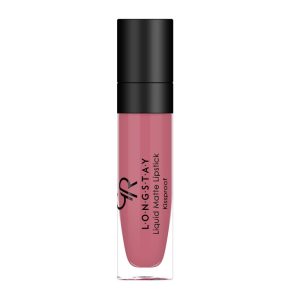 LONGSTAY LIQUID MATTE LIPSTICK [36]