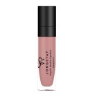 LONGSTAY LIQUID MATTE LIPSTICK [37]