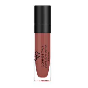 LONGSTAY LIQUID MATTE LIPSTICK [47]