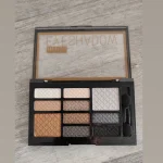 EYESHADOW