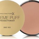 Πούδρα 013 Nouveau Beige 14gr