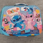 Σετ Μακιγιάζ Stitch