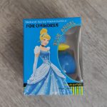 Blue Angel Eau de Parfum
