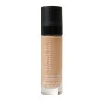 Dorothy L #3 - Second Skin Foundation 40ml