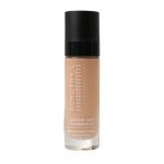 Dorothy L #4 - Second Skin Foundation 40ml