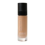 Dorothy L #5 - Second Skin Foundation 40ml