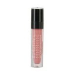 Dorothy L Υγρό Κραγιόν Matte #1002 - 4.5 ml