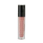 Dorothy L Υγρό Κραγιόν Matte #1003 - 4.5 ml