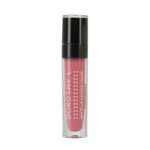Dorothy L Υγρό Κραγιόν Matte #1005 - 4.5 ml