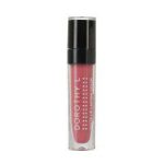 Dorothy L Υγρό Κραγιόν Matte #1006 - 4.5 ml