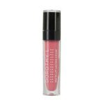 Dorothy L Υγρό Κραγιόν Matte #1010 - 4.5 ml