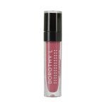 Dorothy L Υγρό Κραγιόν Matte #1011 - 4.5 ml